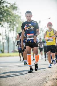 BIB: 201, 41122
                            <button type="button" onclick="openModal(3801389)" class="btn btn-primary btn-sm float-right btn-popup" data-toggle="modal" data-target=".modal-high-quality">
                        <i class="fas fa-shopping-cart"></i> Add to Cart
                    </button>
                                            <button type="button" onclick="isThisMe(3801389, true)" class="btn btn-success btn-sm float-right btn-popup btn-isme hidden" data-toggle="tooltip" data-placement="bottom" title="นี่คือรูปของคุณใช่ไหม คลิกที่นี่เพื่อเอาเข้าอัลบั้ม">
                        <i class="fas fa-plus"></i> Add to album
                    </button>
                    <button type="button" onclick="isThisMe(3801389, false)" class="btn btn-warning btn-sm float-right btn-popup btn-isnotme hidden">
                        <i class="fas fa-ban"></i> Remove from album
                    </button>