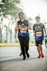 BIB: 12000, 12631
                            <button type="button" onclick="openModal(3782055)" class="btn btn-primary btn-sm float-right btn-popup" data-toggle="modal" data-target=".modal-high-quality">
                        <i class="fas fa-shopping-cart"></i> Add to Cart
                    </button>
                                            <button type="button" onclick="isThisMe(3782055, true)" class="btn btn-success btn-sm float-right btn-popup btn-isme hidden" data-toggle="tooltip" data-placement="bottom" title="นี่คือรูปของคุณใช่ไหม คลิกที่นี่เพื่อเอาเข้าอัลบั้ม">
                        <i class="fas fa-plus"></i> Add to album
                    </button>
                    <button type="button" onclick="isThisMe(3782055, false)" class="btn btn-warning btn-sm float-right btn-popup btn-isnotme hidden">
                        <i class="fas fa-ban"></i> Remove from album
                    </button>