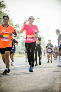 BIB: 11612, 11648
                            <button type="button" onclick="openModal(3782560)" class="btn btn-primary btn-sm float-right btn-popup" data-toggle="modal" data-target=".modal-high-quality">
                        <i class="fas fa-shopping-cart"></i> Add to Cart
                    </button>
                                            <button type="button" onclick="isThisMe(3782560, true)" class="btn btn-success btn-sm float-right btn-popup btn-isme hidden" data-toggle="tooltip" data-placement="bottom" title="นี่คือรูปของคุณใช่ไหม คลิกที่นี่เพื่อเอาเข้าอัลบั้ม">
                        <i class="fas fa-plus"></i> Add to album
                    </button>
                    <button type="button" onclick="isThisMe(3782560, false)" class="btn btn-warning btn-sm float-right btn-popup btn-isnotme hidden">
                        <i class="fas fa-ban"></i> Remove from album
                    </button>