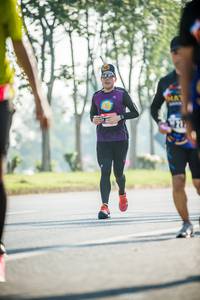 BIB: 
                            <button type="button" onclick="openModal(3800989)" class="btn btn-primary btn-sm float-right btn-popup" data-toggle="modal" data-target=".modal-high-quality">
                        <i class="fas fa-shopping-cart"></i> Add to Cart
                    </button>
                                            <button type="button" onclick="isThisMe(3800989, true)" class="btn btn-success btn-sm float-right btn-popup btn-isme hidden" data-toggle="tooltip" data-placement="bottom" title="นี่คือรูปของคุณใช่ไหม คลิกที่นี่เพื่อเอาเข้าอัลบั้ม">
                        <i class="fas fa-plus"></i> Add to album
                    </button>
                    <button type="button" onclick="isThisMe(3800989, false)" class="btn btn-warning btn-sm float-right btn-popup btn-isnotme hidden">
                        <i class="fas fa-ban"></i> Remove from album
                    </button>