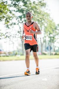 BIB: 41010
                            <button type="button" onclick="openModal(3810221)" class="btn btn-primary btn-sm float-right btn-popup" data-toggle="modal" data-target=".modal-high-quality">
                        <i class="fas fa-shopping-cart"></i> Add to Cart
                    </button>
                                            <button type="button" onclick="isThisMe(3810221, true)" class="btn btn-success btn-sm float-right btn-popup btn-isme hidden" data-toggle="tooltip" data-placement="bottom" title="นี่คือรูปของคุณใช่ไหม คลิกที่นี่เพื่อเอาเข้าอัลบั้ม">
                        <i class="fas fa-plus"></i> Add to album
                    </button>
                    <button type="button" onclick="isThisMe(3810221, false)" class="btn btn-warning btn-sm float-right btn-popup btn-isnotme hidden">
                        <i class="fas fa-ban"></i> Remove from album
                    </button>