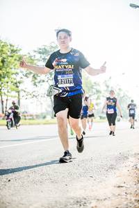 BIB: 2019
                            <button type="button" onclick="openModal(3809490)" class="btn btn-primary btn-sm float-right btn-popup" data-toggle="modal" data-target=".modal-high-quality">
                        <i class="fas fa-shopping-cart"></i> Add to Cart
                    </button>
                                            <button type="button" onclick="isThisMe(3809490, true)" class="btn btn-success btn-sm float-right btn-popup btn-isme hidden" data-toggle="tooltip" data-placement="bottom" title="นี่คือรูปของคุณใช่ไหม คลิกที่นี่เพื่อเอาเข้าอัลบั้ม">
                        <i class="fas fa-plus"></i> Add to album
                    </button>
                    <button type="button" onclick="isThisMe(3809490, false)" class="btn btn-warning btn-sm float-right btn-popup btn-isnotme hidden">
                        <i class="fas fa-ban"></i> Remove from album
                    </button>