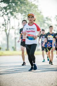 BIB: 
                            <button type="button" onclick="openModal(3800537)" class="btn btn-primary btn-sm float-right btn-popup" data-toggle="modal" data-target=".modal-high-quality">
                        <i class="fas fa-shopping-cart"></i> Add to Cart
                    </button>
                                            <button type="button" onclick="isThisMe(3800537, true)" class="btn btn-success btn-sm float-right btn-popup btn-isme hidden" data-toggle="tooltip" data-placement="bottom" title="นี่คือรูปของคุณใช่ไหม คลิกที่นี่เพื่อเอาเข้าอัลบั้ม">
                        <i class="fas fa-plus"></i> Add to album
                    </button>
                    <button type="button" onclick="isThisMe(3800537, false)" class="btn btn-warning btn-sm float-right btn-popup btn-isnotme hidden">
                        <i class="fas fa-ban"></i> Remove from album
                    </button>