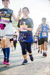 BIB: 11800
                            <button type="button" onclick="openModal(3782660)" class="btn btn-primary btn-sm float-right btn-popup" data-toggle="modal" data-target=".modal-high-quality">
                        <i class="fas fa-shopping-cart"></i> Add to Cart
                    </button>
                                            <button type="button" onclick="isThisMe(3782660, true)" class="btn btn-success btn-sm float-right btn-popup btn-isme hidden" data-toggle="tooltip" data-placement="bottom" title="นี่คือรูปของคุณใช่ไหม คลิกที่นี่เพื่อเอาเข้าอัลบั้ม">
                        <i class="fas fa-plus"></i> Add to album
                    </button>
                    <button type="button" onclick="isThisMe(3782660, false)" class="btn btn-warning btn-sm float-right btn-popup btn-isnotme hidden">
                        <i class="fas fa-ban"></i> Remove from album
                    </button>