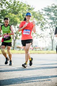 BIB: 22361
                            <button type="button" onclick="openModal(3800524)" class="btn btn-primary btn-sm float-right btn-popup" data-toggle="modal" data-target=".modal-high-quality">
                        <i class="fas fa-shopping-cart"></i> Add to Cart
                    </button>
                                            <button type="button" onclick="isThisMe(3800524, true)" class="btn btn-success btn-sm float-right btn-popup btn-isme hidden" data-toggle="tooltip" data-placement="bottom" title="นี่คือรูปของคุณใช่ไหม คลิกที่นี่เพื่อเอาเข้าอัลบั้ม">
                        <i class="fas fa-plus"></i> Add to album
                    </button>
                    <button type="button" onclick="isThisMe(3800524, false)" class="btn btn-warning btn-sm float-right btn-popup btn-isnotme hidden">
                        <i class="fas fa-ban"></i> Remove from album
                    </button>