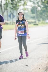 BIB: 2019, 522227
                            <button type="button" onclick="openModal(3810529)" class="btn btn-primary btn-sm float-right btn-popup" data-toggle="modal" data-target=".modal-high-quality">
                        <i class="fas fa-shopping-cart"></i> Add to Cart
                    </button>
                                            <button type="button" onclick="isThisMe(3810529, true)" class="btn btn-success btn-sm float-right btn-popup btn-isme hidden" data-toggle="tooltip" data-placement="bottom" title="นี่คือรูปของคุณใช่ไหม คลิกที่นี่เพื่อเอาเข้าอัลบั้ม">
                        <i class="fas fa-plus"></i> Add to album
                    </button>
                    <button type="button" onclick="isThisMe(3810529, false)" class="btn btn-warning btn-sm float-right btn-popup btn-isnotme hidden">
                        <i class="fas fa-ban"></i> Remove from album
                    </button>