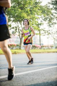 BIB: 11813
                            <button type="button" onclick="openModal(3781998)" class="btn btn-primary btn-sm float-right btn-popup" data-toggle="modal" data-target=".modal-high-quality">
                        <i class="fas fa-shopping-cart"></i> Add to Cart
                    </button>
                                            <button type="button" onclick="isThisMe(3781998, true)" class="btn btn-success btn-sm float-right btn-popup btn-isme hidden" data-toggle="tooltip" data-placement="bottom" title="นี่คือรูปของคุณใช่ไหม คลิกที่นี่เพื่อเอาเข้าอัลบั้ม">
                        <i class="fas fa-plus"></i> Add to album
                    </button>
                    <button type="button" onclick="isThisMe(3781998, false)" class="btn btn-warning btn-sm float-right btn-popup btn-isnotme hidden">
                        <i class="fas fa-ban"></i> Remove from album
                    </button>