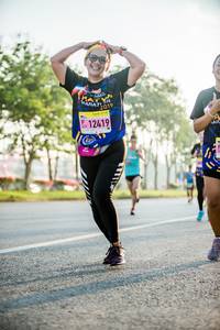 BIB: 2019, 12419
                            <button type="button" onclick="openModal(3778336)" class="btn btn-primary btn-sm float-right btn-popup" data-toggle="modal" data-target=".modal-high-quality">
                        <i class="fas fa-shopping-cart"></i> Add to Cart
                    </button>
                                            <button type="button" onclick="isThisMe(3778336, true)" class="btn btn-success btn-sm float-right btn-popup btn-isme hidden" data-toggle="tooltip" data-placement="bottom" title="นี่คือรูปของคุณใช่ไหม คลิกที่นี่เพื่อเอาเข้าอัลบั้ม">
                        <i class="fas fa-plus"></i> Add to album
                    </button>
                    <button type="button" onclick="isThisMe(3778336, false)" class="btn btn-warning btn-sm float-right btn-popup btn-isnotme hidden">
                        <i class="fas fa-ban"></i> Remove from album
                    </button>