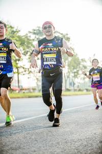 BIB: 663, 11124, 1154
                            <button type="button" onclick="openModal(3765942)" class="btn btn-primary btn-sm float-right btn-popup" data-toggle="modal" data-target=".modal-high-quality">
                        <i class="fas fa-shopping-cart"></i> Add to Cart
                    </button>
                                            <button type="button" onclick="isThisMe(3765942, true)" class="btn btn-success btn-sm float-right btn-popup btn-isme hidden" data-toggle="tooltip" data-placement="bottom" title="นี่คือรูปของคุณใช่ไหม คลิกที่นี่เพื่อเอาเข้าอัลบั้ม">
                        <i class="fas fa-plus"></i> Add to album
                    </button>
                    <button type="button" onclick="isThisMe(3765942, false)" class="btn btn-warning btn-sm float-right btn-popup btn-isnotme hidden">
                        <i class="fas fa-ban"></i> Remove from album
                    </button>