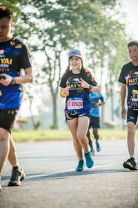 BIB: 2019, 22620
                            <button type="button" onclick="openModal(3784932)" class="btn btn-primary btn-sm float-right btn-popup" data-toggle="modal" data-target=".modal-high-quality">
                        <i class="fas fa-shopping-cart"></i> Add to Cart
                    </button>
                                            <button type="button" onclick="isThisMe(3784932, true)" class="btn btn-success btn-sm float-right btn-popup btn-isme hidden" data-toggle="tooltip" data-placement="bottom" title="นี่คือรูปของคุณใช่ไหม คลิกที่นี่เพื่อเอาเข้าอัลบั้ม">
                        <i class="fas fa-plus"></i> Add to album
                    </button>
                    <button type="button" onclick="isThisMe(3784932, false)" class="btn btn-warning btn-sm float-right btn-popup btn-isnotme hidden">
                        <i class="fas fa-ban"></i> Remove from album
                    </button>