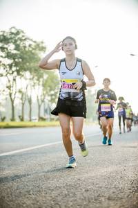 BIB: 
                            <button type="button" onclick="openModal(3766790)" class="btn btn-primary btn-sm float-right btn-popup" data-toggle="modal" data-target=".modal-high-quality">
                        <i class="fas fa-shopping-cart"></i> Add to Cart
                    </button>
                                            <button type="button" onclick="isThisMe(3766790, true)" class="btn btn-success btn-sm float-right btn-popup btn-isme hidden" data-toggle="tooltip" data-placement="bottom" title="นี่คือรูปของคุณใช่ไหม คลิกที่นี่เพื่อเอาเข้าอัลบั้ม">
                        <i class="fas fa-plus"></i> Add to album
                    </button>
                    <button type="button" onclick="isThisMe(3766790, false)" class="btn btn-warning btn-sm float-right btn-popup btn-isnotme hidden">
                        <i class="fas fa-ban"></i> Remove from album
                    </button>