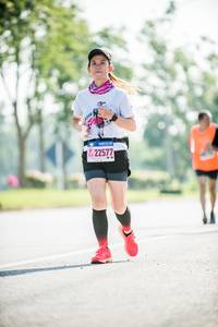 BIB: 22577
                            <button type="button" onclick="openModal(3810305)" class="btn btn-primary btn-sm float-right btn-popup" data-toggle="modal" data-target=".modal-high-quality">
                        <i class="fas fa-shopping-cart"></i> Add to Cart
                    </button>
                                            <button type="button" onclick="isThisMe(3810305, true)" class="btn btn-success btn-sm float-right btn-popup btn-isme hidden" data-toggle="tooltip" data-placement="bottom" title="นี่คือรูปของคุณใช่ไหม คลิกที่นี่เพื่อเอาเข้าอัลบั้ม">
                        <i class="fas fa-plus"></i> Add to album
                    </button>
                    <button type="button" onclick="isThisMe(3810305, false)" class="btn btn-warning btn-sm float-right btn-popup btn-isnotme hidden">
                        <i class="fas fa-ban"></i> Remove from album
                    </button>