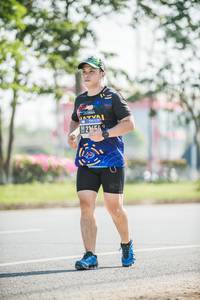 BIB: 
                            <button type="button" onclick="openModal(3810694)" class="btn btn-primary btn-sm float-right btn-popup" data-toggle="modal" data-target=".modal-high-quality">
                        <i class="fas fa-shopping-cart"></i> Add to Cart
                    </button>
                                            <button type="button" onclick="isThisMe(3810694, true)" class="btn btn-success btn-sm float-right btn-popup btn-isme hidden" data-toggle="tooltip" data-placement="bottom" title="นี่คือรูปของคุณใช่ไหม คลิกที่นี่เพื่อเอาเข้าอัลบั้ม">
                        <i class="fas fa-plus"></i> Add to album
                    </button>
                    <button type="button" onclick="isThisMe(3810694, false)" class="btn btn-warning btn-sm float-right btn-popup btn-isnotme hidden">
                        <i class="fas fa-ban"></i> Remove from album
                    </button>