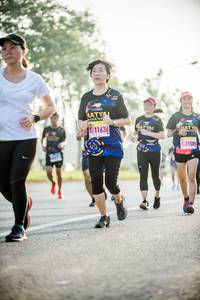 BIB: 11636, 1158
                            <button type="button" onclick="openModal(3782062)" class="btn btn-primary btn-sm float-right btn-popup" data-toggle="modal" data-target=".modal-high-quality">
                        <i class="fas fa-shopping-cart"></i> Add to Cart
                    </button>
                                            <button type="button" onclick="isThisMe(3782062, true)" class="btn btn-success btn-sm float-right btn-popup btn-isme hidden" data-toggle="tooltip" data-placement="bottom" title="นี่คือรูปของคุณใช่ไหม คลิกที่นี่เพื่อเอาเข้าอัลบั้ม">
                        <i class="fas fa-plus"></i> Add to album
                    </button>
                    <button type="button" onclick="isThisMe(3782062, false)" class="btn btn-warning btn-sm float-right btn-popup btn-isnotme hidden">
                        <i class="fas fa-ban"></i> Remove from album
                    </button>