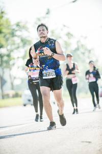 BIB: 
                            <button type="button" onclick="openModal(3810101)" class="btn btn-primary btn-sm float-right btn-popup" data-toggle="modal" data-target=".modal-high-quality">
                        <i class="fas fa-shopping-cart"></i> Add to Cart
                    </button>
                                            <button type="button" onclick="isThisMe(3810101, true)" class="btn btn-success btn-sm float-right btn-popup btn-isme hidden" data-toggle="tooltip" data-placement="bottom" title="นี่คือรูปของคุณใช่ไหม คลิกที่นี่เพื่อเอาเข้าอัลบั้ม">
                        <i class="fas fa-plus"></i> Add to album
                    </button>
                    <button type="button" onclick="isThisMe(3810101, false)" class="btn btn-warning btn-sm float-right btn-popup btn-isnotme hidden">
                        <i class="fas fa-ban"></i> Remove from album
                    </button>