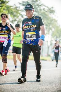 BIB: 2019, 12145
                            <button type="button" onclick="openModal(3784730)" class="btn btn-primary btn-sm float-right btn-popup" data-toggle="modal" data-target=".modal-high-quality">
                        <i class="fas fa-shopping-cart"></i> Add to Cart
                    </button>
                                            <button type="button" onclick="isThisMe(3784730, true)" class="btn btn-success btn-sm float-right btn-popup btn-isme hidden" data-toggle="tooltip" data-placement="bottom" title="นี่คือรูปของคุณใช่ไหม คลิกที่นี่เพื่อเอาเข้าอัลบั้ม">
                        <i class="fas fa-plus"></i> Add to album
                    </button>
                    <button type="button" onclick="isThisMe(3784730, false)" class="btn btn-warning btn-sm float-right btn-popup btn-isnotme hidden">
                        <i class="fas fa-ban"></i> Remove from album
                    </button>