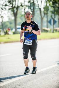 BIB: 2019
                            <button type="button" onclick="openModal(3810463)" class="btn btn-primary btn-sm float-right btn-popup" data-toggle="modal" data-target=".modal-high-quality">
                        <i class="fas fa-shopping-cart"></i> Add to Cart
                    </button>
                                            <button type="button" onclick="isThisMe(3810463, true)" class="btn btn-success btn-sm float-right btn-popup btn-isme hidden" data-toggle="tooltip" data-placement="bottom" title="นี่คือรูปของคุณใช่ไหม คลิกที่นี่เพื่อเอาเข้าอัลบั้ม">
                        <i class="fas fa-plus"></i> Add to album
                    </button>
                    <button type="button" onclick="isThisMe(3810463, false)" class="btn btn-warning btn-sm float-right btn-popup btn-isnotme hidden">
                        <i class="fas fa-ban"></i> Remove from album
                    </button>