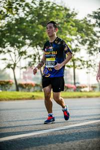 BIB: 10271
                            <button type="button" onclick="openModal(3782418)" class="btn btn-primary btn-sm float-right btn-popup" data-toggle="modal" data-target=".modal-high-quality">
                        <i class="fas fa-shopping-cart"></i> Add to Cart
                    </button>
                                            <button type="button" onclick="isThisMe(3782418, true)" class="btn btn-success btn-sm float-right btn-popup btn-isme hidden" data-toggle="tooltip" data-placement="bottom" title="นี่คือรูปของคุณใช่ไหม คลิกที่นี่เพื่อเอาเข้าอัลบั้ม">
                        <i class="fas fa-plus"></i> Add to album
                    </button>
                    <button type="button" onclick="isThisMe(3782418, false)" class="btn btn-warning btn-sm float-right btn-popup btn-isnotme hidden">
                        <i class="fas fa-ban"></i> Remove from album
                    </button>