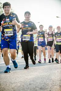 BIB: 1097, 12777, 1195, 1280
                            <button type="button" onclick="openModal(3782624)" class="btn btn-primary btn-sm float-right btn-popup" data-toggle="modal" data-target=".modal-high-quality">
                        <i class="fas fa-shopping-cart"></i> Add to Cart
                    </button>
                                            <button type="button" onclick="isThisMe(3782624, true)" class="btn btn-success btn-sm float-right btn-popup btn-isme hidden" data-toggle="tooltip" data-placement="bottom" title="นี่คือรูปของคุณใช่ไหม คลิกที่นี่เพื่อเอาเข้าอัลบั้ม">
                        <i class="fas fa-plus"></i> Add to album
                    </button>
                    <button type="button" onclick="isThisMe(3782624, false)" class="btn btn-warning btn-sm float-right btn-popup btn-isnotme hidden">
                        <i class="fas fa-ban"></i> Remove from album
                    </button>