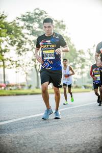 BIB: 10135
                            <button type="button" onclick="openModal(3765830)" class="btn btn-primary btn-sm float-right btn-popup" data-toggle="modal" data-target=".modal-high-quality">
                        <i class="fas fa-shopping-cart"></i> Add to Cart
                    </button>
                                            <button type="button" onclick="isThisMe(3765830, true)" class="btn btn-success btn-sm float-right btn-popup btn-isme hidden" data-toggle="tooltip" data-placement="bottom" title="นี่คือรูปของคุณใช่ไหม คลิกที่นี่เพื่อเอาเข้าอัลบั้ม">
                        <i class="fas fa-plus"></i> Add to album
                    </button>
                    <button type="button" onclick="isThisMe(3765830, false)" class="btn btn-warning btn-sm float-right btn-popup btn-isnotme hidden">
                        <i class="fas fa-ban"></i> Remove from album
                    </button>