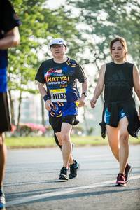 BIB: 2019, 11176, 
                            <button type="button" onclick="openModal(3785988)" class="btn btn-primary btn-sm float-right btn-popup" data-toggle="modal" data-target=".modal-high-quality">
                        <i class="fas fa-shopping-cart"></i> Add to Cart
                    </button>
                                            <button type="button" onclick="isThisMe(3785988, true)" class="btn btn-success btn-sm float-right btn-popup btn-isme hidden" data-toggle="tooltip" data-placement="bottom" title="นี่คือรูปของคุณใช่ไหม คลิกที่นี่เพื่อเอาเข้าอัลบั้ม">
                        <i class="fas fa-plus"></i> Add to album
                    </button>
                    <button type="button" onclick="isThisMe(3785988, false)" class="btn btn-warning btn-sm float-right btn-popup btn-isnotme hidden">
                        <i class="fas fa-ban"></i> Remove from album
                    </button>