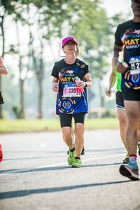 BIB: 2201
                            <button type="button" onclick="openModal(3809294)" class="btn btn-primary btn-sm float-right btn-popup" data-toggle="modal" data-target=".modal-high-quality">
                        <i class="fas fa-shopping-cart"></i> Add to Cart
                    </button>
                                            <button type="button" onclick="isThisMe(3809294, true)" class="btn btn-success btn-sm float-right btn-popup btn-isme hidden" data-toggle="tooltip" data-placement="bottom" title="นี่คือรูปของคุณใช่ไหม คลิกที่นี่เพื่อเอาเข้าอัลบั้ม">
                        <i class="fas fa-plus"></i> Add to album
                    </button>
                    <button type="button" onclick="isThisMe(3809294, false)" class="btn btn-warning btn-sm float-right btn-popup btn-isnotme hidden">
                        <i class="fas fa-ban"></i> Remove from album
                    </button>