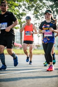 BIB: 202
                            <button type="button" onclick="openModal(3800303)" class="btn btn-primary btn-sm float-right btn-popup" data-toggle="modal" data-target=".modal-high-quality">
                        <i class="fas fa-shopping-cart"></i> Add to Cart
                    </button>
                                            <button type="button" onclick="isThisMe(3800303, true)" class="btn btn-success btn-sm float-right btn-popup btn-isme hidden" data-toggle="tooltip" data-placement="bottom" title="นี่คือรูปของคุณใช่ไหม คลิกที่นี่เพื่อเอาเข้าอัลบั้ม">
                        <i class="fas fa-plus"></i> Add to album
                    </button>
                    <button type="button" onclick="isThisMe(3800303, false)" class="btn btn-warning btn-sm float-right btn-popup btn-isnotme hidden">
                        <i class="fas fa-ban"></i> Remove from album
                    </button>