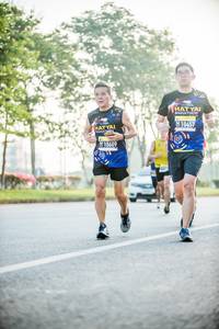 BIB: 10609
                            <button type="button" onclick="openModal(3765693)" class="btn btn-primary btn-sm float-right btn-popup" data-toggle="modal" data-target=".modal-high-quality">
                        <i class="fas fa-shopping-cart"></i> Add to Cart
                    </button>
                                            <button type="button" onclick="isThisMe(3765693, true)" class="btn btn-success btn-sm float-right btn-popup btn-isme hidden" data-toggle="tooltip" data-placement="bottom" title="นี่คือรูปของคุณใช่ไหม คลิกที่นี่เพื่อเอาเข้าอัลบั้ม">
                        <i class="fas fa-plus"></i> Add to album
                    </button>
                    <button type="button" onclick="isThisMe(3765693, false)" class="btn btn-warning btn-sm float-right btn-popup btn-isnotme hidden">
                        <i class="fas fa-ban"></i> Remove from album
                    </button>