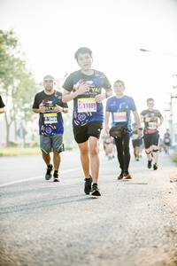 BIB: 11889, 1175
                            <button type="button" onclick="openModal(3779371)" class="btn btn-primary btn-sm float-right btn-popup" data-toggle="modal" data-target=".modal-high-quality">
                        <i class="fas fa-shopping-cart"></i> Add to Cart
                    </button>
                                            <button type="button" onclick="isThisMe(3779371, true)" class="btn btn-success btn-sm float-right btn-popup btn-isme hidden" data-toggle="tooltip" data-placement="bottom" title="นี่คือรูปของคุณใช่ไหม คลิกที่นี่เพื่อเอาเข้าอัลบั้ม">
                        <i class="fas fa-plus"></i> Add to album
                    </button>
                    <button type="button" onclick="isThisMe(3779371, false)" class="btn btn-warning btn-sm float-right btn-popup btn-isnotme hidden">
                        <i class="fas fa-ban"></i> Remove from album
                    </button>