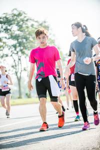 BIB: 
                            <button type="button" onclick="openModal(3810015)" class="btn btn-primary btn-sm float-right btn-popup" data-toggle="modal" data-target=".modal-high-quality">
                        <i class="fas fa-shopping-cart"></i> Add to Cart
                    </button>
                                            <button type="button" onclick="isThisMe(3810015, true)" class="btn btn-success btn-sm float-right btn-popup btn-isme hidden" data-toggle="tooltip" data-placement="bottom" title="นี่คือรูปของคุณใช่ไหม คลิกที่นี่เพื่อเอาเข้าอัลบั้ม">
                        <i class="fas fa-plus"></i> Add to album
                    </button>
                    <button type="button" onclick="isThisMe(3810015, false)" class="btn btn-warning btn-sm float-right btn-popup btn-isnotme hidden">
                        <i class="fas fa-ban"></i> Remove from album
                    </button>