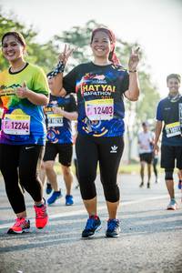 BIB: 12403, 121, 12244
                            <button type="button" onclick="openModal(3785502)" class="btn btn-primary btn-sm float-right btn-popup" data-toggle="modal" data-target=".modal-high-quality">
                        <i class="fas fa-shopping-cart"></i> Add to Cart
                    </button>
                                            <button type="button" onclick="isThisMe(3785502, true)" class="btn btn-success btn-sm float-right btn-popup btn-isme hidden" data-toggle="tooltip" data-placement="bottom" title="นี่คือรูปของคุณใช่ไหม คลิกที่นี่เพื่อเอาเข้าอัลบั้ม">
                        <i class="fas fa-plus"></i> Add to album
                    </button>
                    <button type="button" onclick="isThisMe(3785502, false)" class="btn btn-warning btn-sm float-right btn-popup btn-isnotme hidden">
                        <i class="fas fa-ban"></i> Remove from album
                    </button>