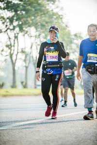 BIB: 1036, 12465
                            <button type="button" onclick="openModal(3785972)" class="btn btn-primary btn-sm float-right btn-popup" data-toggle="modal" data-target=".modal-high-quality">
                        <i class="fas fa-shopping-cart"></i> Add to Cart
                    </button>
                                            <button type="button" onclick="isThisMe(3785972, true)" class="btn btn-success btn-sm float-right btn-popup btn-isme hidden" data-toggle="tooltip" data-placement="bottom" title="นี่คือรูปของคุณใช่ไหม คลิกที่นี่เพื่อเอาเข้าอัลบั้ม">
                        <i class="fas fa-plus"></i> Add to album
                    </button>
                    <button type="button" onclick="isThisMe(3785972, false)" class="btn btn-warning btn-sm float-right btn-popup btn-isnotme hidden">
                        <i class="fas fa-ban"></i> Remove from album
                    </button>