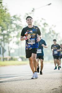 BIB: 201, 20512
                            <button type="button" onclick="openModal(3785177)" class="btn btn-primary btn-sm float-right btn-popup" data-toggle="modal" data-target=".modal-high-quality">
                        <i class="fas fa-shopping-cart"></i> Add to Cart
                    </button>
                                            <button type="button" onclick="isThisMe(3785177, true)" class="btn btn-success btn-sm float-right btn-popup btn-isme hidden" data-toggle="tooltip" data-placement="bottom" title="นี่คือรูปของคุณใช่ไหม คลิกที่นี่เพื่อเอาเข้าอัลบั้ม">
                        <i class="fas fa-plus"></i> Add to album
                    </button>
                    <button type="button" onclick="isThisMe(3785177, false)" class="btn btn-warning btn-sm float-right btn-popup btn-isnotme hidden">
                        <i class="fas fa-ban"></i> Remove from album
                    </button>