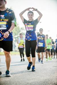 BIB: 1170
                            <button type="button" onclick="openModal(3786013)" class="btn btn-primary btn-sm float-right btn-popup" data-toggle="modal" data-target=".modal-high-quality">
                        <i class="fas fa-shopping-cart"></i> Add to Cart
                    </button>
                                            <button type="button" onclick="isThisMe(3786013, true)" class="btn btn-success btn-sm float-right btn-popup btn-isme hidden" data-toggle="tooltip" data-placement="bottom" title="นี่คือรูปของคุณใช่ไหม คลิกที่นี่เพื่อเอาเข้าอัลบั้ม">
                        <i class="fas fa-plus"></i> Add to album
                    </button>
                    <button type="button" onclick="isThisMe(3786013, false)" class="btn btn-warning btn-sm float-right btn-popup btn-isnotme hidden">
                        <i class="fas fa-ban"></i> Remove from album
                    </button>