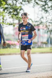 BIB: 2019, 40008
                            <button type="button" onclick="openModal(3810696)" class="btn btn-primary btn-sm float-right btn-popup" data-toggle="modal" data-target=".modal-high-quality">
                        <i class="fas fa-shopping-cart"></i> Add to Cart
                    </button>
                                            <button type="button" onclick="isThisMe(3810696, true)" class="btn btn-success btn-sm float-right btn-popup btn-isme hidden" data-toggle="tooltip" data-placement="bottom" title="นี่คือรูปของคุณใช่ไหม คลิกที่นี่เพื่อเอาเข้าอัลบั้ม">
                        <i class="fas fa-plus"></i> Add to album
                    </button>
                    <button type="button" onclick="isThisMe(3810696, false)" class="btn btn-warning btn-sm float-right btn-popup btn-isnotme hidden">
                        <i class="fas fa-ban"></i> Remove from album
                    </button>