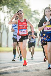 BIB: 1255, 21841
                            <button type="button" onclick="openModal(3785874)" class="btn btn-primary btn-sm float-right btn-popup" data-toggle="modal" data-target=".modal-high-quality">
                        <i class="fas fa-shopping-cart"></i> Add to Cart
                    </button>
                                            <button type="button" onclick="isThisMe(3785874, true)" class="btn btn-success btn-sm float-right btn-popup btn-isme hidden" data-toggle="tooltip" data-placement="bottom" title="นี่คือรูปของคุณใช่ไหม คลิกที่นี่เพื่อเอาเข้าอัลบั้ม">
                        <i class="fas fa-plus"></i> Add to album
                    </button>
                    <button type="button" onclick="isThisMe(3785874, false)" class="btn btn-warning btn-sm float-right btn-popup btn-isnotme hidden">
                        <i class="fas fa-ban"></i> Remove from album
                    </button>