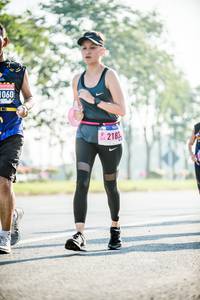 BIB: 060, 218
                            <button type="button" onclick="openModal(3800971)" class="btn btn-primary btn-sm float-right btn-popup" data-toggle="modal" data-target=".modal-high-quality">
                        <i class="fas fa-shopping-cart"></i> Add to Cart
                    </button>
                                            <button type="button" onclick="isThisMe(3800971, true)" class="btn btn-success btn-sm float-right btn-popup btn-isme hidden" data-toggle="tooltip" data-placement="bottom" title="นี่คือรูปของคุณใช่ไหม คลิกที่นี่เพื่อเอาเข้าอัลบั้ม">
                        <i class="fas fa-plus"></i> Add to album
                    </button>
                    <button type="button" onclick="isThisMe(3800971, false)" class="btn btn-warning btn-sm float-right btn-popup btn-isnotme hidden">
                        <i class="fas fa-ban"></i> Remove from album
                    </button>