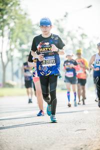 BIB: 2019, 21593
                            <button type="button" onclick="openModal(3801357)" class="btn btn-primary btn-sm float-right btn-popup" data-toggle="modal" data-target=".modal-high-quality">
                        <i class="fas fa-shopping-cart"></i> Add to Cart
                    </button>
                                            <button type="button" onclick="isThisMe(3801357, true)" class="btn btn-success btn-sm float-right btn-popup btn-isme hidden" data-toggle="tooltip" data-placement="bottom" title="นี่คือรูปของคุณใช่ไหม คลิกที่นี่เพื่อเอาเข้าอัลบั้ม">
                        <i class="fas fa-plus"></i> Add to album
                    </button>
                    <button type="button" onclick="isThisMe(3801357, false)" class="btn btn-warning btn-sm float-right btn-popup btn-isnotme hidden">
                        <i class="fas fa-ban"></i> Remove from album
                    </button>