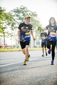 BIB: 12645, 10946, 
                            <button type="button" onclick="openModal(3782134)" class="btn btn-primary btn-sm float-right btn-popup" data-toggle="modal" data-target=".modal-high-quality">
                        <i class="fas fa-shopping-cart"></i> Add to Cart
                    </button>
                                            <button type="button" onclick="isThisMe(3782134, true)" class="btn btn-success btn-sm float-right btn-popup btn-isme hidden" data-toggle="tooltip" data-placement="bottom" title="นี่คือรูปของคุณใช่ไหม คลิกที่นี่เพื่อเอาเข้าอัลบั้ม">
                        <i class="fas fa-plus"></i> Add to album
                    </button>
                    <button type="button" onclick="isThisMe(3782134, false)" class="btn btn-warning btn-sm float-right btn-popup btn-isnotme hidden">
                        <i class="fas fa-ban"></i> Remove from album
                    </button>