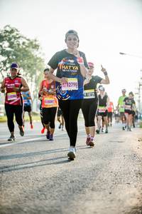 BIB: 201, 2790, 2304
                            <button type="button" onclick="openModal(3782472)" class="btn btn-primary btn-sm float-right btn-popup" data-toggle="modal" data-target=".modal-high-quality">
                        <i class="fas fa-shopping-cart"></i> Add to Cart
                    </button>
                                            <button type="button" onclick="isThisMe(3782472, true)" class="btn btn-success btn-sm float-right btn-popup btn-isme hidden" data-toggle="tooltip" data-placement="bottom" title="นี่คือรูปของคุณใช่ไหม คลิกที่นี่เพื่อเอาเข้าอัลบั้ม">
                        <i class="fas fa-plus"></i> Add to album
                    </button>
                    <button type="button" onclick="isThisMe(3782472, false)" class="btn btn-warning btn-sm float-right btn-popup btn-isnotme hidden">
                        <i class="fas fa-ban"></i> Remove from album
                    </button>