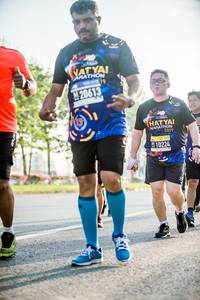 BIB: 10224
                            <button type="button" onclick="openModal(3782521)" class="btn btn-primary btn-sm float-right btn-popup" data-toggle="modal" data-target=".modal-high-quality">
                        <i class="fas fa-shopping-cart"></i> Add to Cart
                    </button>
                                            <button type="button" onclick="isThisMe(3782521, true)" class="btn btn-success btn-sm float-right btn-popup btn-isme hidden" data-toggle="tooltip" data-placement="bottom" title="นี่คือรูปของคุณใช่ไหม คลิกที่นี่เพื่อเอาเข้าอัลบั้ม">
                        <i class="fas fa-plus"></i> Add to album
                    </button>
                    <button type="button" onclick="isThisMe(3782521, false)" class="btn btn-warning btn-sm float-right btn-popup btn-isnotme hidden">
                        <i class="fas fa-ban"></i> Remove from album
                    </button>