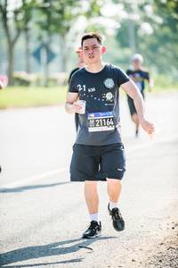 BIB: 21164
                            <button type="button" onclick="openModal(3810485)" class="btn btn-primary btn-sm float-right btn-popup" data-toggle="modal" data-target=".modal-high-quality">
                        <i class="fas fa-shopping-cart"></i> Add to Cart
                    </button>
                                            <button type="button" onclick="isThisMe(3810485, true)" class="btn btn-success btn-sm float-right btn-popup btn-isme hidden" data-toggle="tooltip" data-placement="bottom" title="นี่คือรูปของคุณใช่ไหม คลิกที่นี่เพื่อเอาเข้าอัลบั้ม">
                        <i class="fas fa-plus"></i> Add to album
                    </button>
                    <button type="button" onclick="isThisMe(3810485, false)" class="btn btn-warning btn-sm float-right btn-popup btn-isnotme hidden">
                        <i class="fas fa-ban"></i> Remove from album
                    </button>