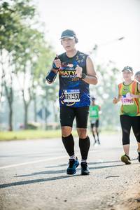 BIB: 2019, 820451, 21808
                            <button type="button" onclick="openModal(3801460)" class="btn btn-primary btn-sm float-right btn-popup" data-toggle="modal" data-target=".modal-high-quality">
                        <i class="fas fa-shopping-cart"></i> Add to Cart
                    </button>
                                            <button type="button" onclick="isThisMe(3801460, true)" class="btn btn-success btn-sm float-right btn-popup btn-isme hidden" data-toggle="tooltip" data-placement="bottom" title="นี่คือรูปของคุณใช่ไหม คลิกที่นี่เพื่อเอาเข้าอัลบั้ม">
                        <i class="fas fa-plus"></i> Add to album
                    </button>
                    <button type="button" onclick="isThisMe(3801460, false)" class="btn btn-warning btn-sm float-right btn-popup btn-isnotme hidden">
                        <i class="fas fa-ban"></i> Remove from album
                    </button>