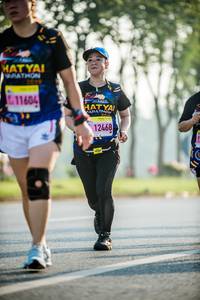 BIB: 11604, 12468
                            <button type="button" onclick="openModal(3786006)" class="btn btn-primary btn-sm float-right btn-popup" data-toggle="modal" data-target=".modal-high-quality">
                        <i class="fas fa-shopping-cart"></i> Add to Cart
                    </button>
                                            <button type="button" onclick="isThisMe(3786006, true)" class="btn btn-success btn-sm float-right btn-popup btn-isme hidden" data-toggle="tooltip" data-placement="bottom" title="นี่คือรูปของคุณใช่ไหม คลิกที่นี่เพื่อเอาเข้าอัลบั้ม">
                        <i class="fas fa-plus"></i> Add to album
                    </button>
                    <button type="button" onclick="isThisMe(3786006, false)" class="btn btn-warning btn-sm float-right btn-popup btn-isnotme hidden">
                        <i class="fas fa-ban"></i> Remove from album
                    </button>