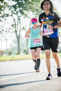 BIB: 41412
                            <button type="button" onclick="openModal(3809837)" class="btn btn-primary btn-sm float-right btn-popup" data-toggle="modal" data-target=".modal-high-quality">
                        <i class="fas fa-shopping-cart"></i> Add to Cart
                    </button>
                                            <button type="button" onclick="isThisMe(3809837, true)" class="btn btn-success btn-sm float-right btn-popup btn-isme hidden" data-toggle="tooltip" data-placement="bottom" title="นี่คือรูปของคุณใช่ไหม คลิกที่นี่เพื่อเอาเข้าอัลบั้ม">
                        <i class="fas fa-plus"></i> Add to album
                    </button>
                    <button type="button" onclick="isThisMe(3809837, false)" class="btn btn-warning btn-sm float-right btn-popup btn-isnotme hidden">
                        <i class="fas fa-ban"></i> Remove from album
                    </button>