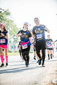 BIB: 2019, 21076, 22510, 222
                            <button type="button" onclick="openModal(3810021)" class="btn btn-primary btn-sm float-right btn-popup" data-toggle="modal" data-target=".modal-high-quality">
                        <i class="fas fa-shopping-cart"></i> Add to Cart
                    </button>
                                            <button type="button" onclick="isThisMe(3810021, true)" class="btn btn-success btn-sm float-right btn-popup btn-isme hidden" data-toggle="tooltip" data-placement="bottom" title="นี่คือรูปของคุณใช่ไหม คลิกที่นี่เพื่อเอาเข้าอัลบั้ม">
                        <i class="fas fa-plus"></i> Add to album
                    </button>
                    <button type="button" onclick="isThisMe(3810021, false)" class="btn btn-warning btn-sm float-right btn-popup btn-isnotme hidden">
                        <i class="fas fa-ban"></i> Remove from album
                    </button>