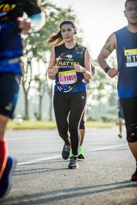 BIB: 11859
                            <button type="button" onclick="openModal(3785281)" class="btn btn-primary btn-sm float-right btn-popup" data-toggle="modal" data-target=".modal-high-quality">
                        <i class="fas fa-shopping-cart"></i> Add to Cart
                    </button>
                                            <button type="button" onclick="isThisMe(3785281, true)" class="btn btn-success btn-sm float-right btn-popup btn-isme hidden" data-toggle="tooltip" data-placement="bottom" title="นี่คือรูปของคุณใช่ไหม คลิกที่นี่เพื่อเอาเข้าอัลบั้ม">
                        <i class="fas fa-plus"></i> Add to album
                    </button>
                    <button type="button" onclick="isThisMe(3785281, false)" class="btn btn-warning btn-sm float-right btn-popup btn-isnotme hidden">
                        <i class="fas fa-ban"></i> Remove from album
                    </button>