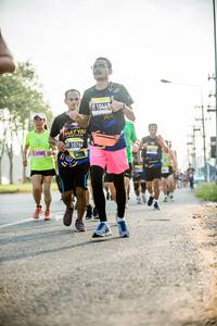 BIB: 10766, 125
                            <button type="button" onclick="openModal(3779095)" class="btn btn-primary btn-sm float-right btn-popup" data-toggle="modal" data-target=".modal-high-quality">
                        <i class="fas fa-shopping-cart"></i> Add to Cart
                    </button>
                                            <button type="button" onclick="isThisMe(3779095, true)" class="btn btn-success btn-sm float-right btn-popup btn-isme hidden" data-toggle="tooltip" data-placement="bottom" title="นี่คือรูปของคุณใช่ไหม คลิกที่นี่เพื่อเอาเข้าอัลบั้ม">
                        <i class="fas fa-plus"></i> Add to album
                    </button>
                    <button type="button" onclick="isThisMe(3779095, false)" class="btn btn-warning btn-sm float-right btn-popup btn-isnotme hidden">
                        <i class="fas fa-ban"></i> Remove from album
                    </button>