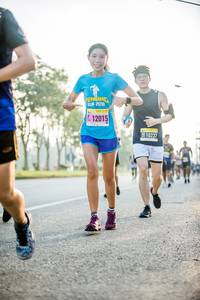 BIB: 2018, 12015, 10237
                            <button type="button" onclick="openModal(3765807)" class="btn btn-primary btn-sm float-right btn-popup" data-toggle="modal" data-target=".modal-high-quality">
                        <i class="fas fa-shopping-cart"></i> Add to Cart
                    </button>
                                            <button type="button" onclick="isThisMe(3765807, true)" class="btn btn-success btn-sm float-right btn-popup btn-isme hidden" data-toggle="tooltip" data-placement="bottom" title="นี่คือรูปของคุณใช่ไหม คลิกที่นี่เพื่อเอาเข้าอัลบั้ม">
                        <i class="fas fa-plus"></i> Add to album
                    </button>
                    <button type="button" onclick="isThisMe(3765807, false)" class="btn btn-warning btn-sm float-right btn-popup btn-isnotme hidden">
                        <i class="fas fa-ban"></i> Remove from album
                    </button>