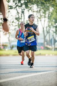 BIB: 2019
                            <button type="button" onclick="openModal(3786091)" class="btn btn-primary btn-sm float-right btn-popup" data-toggle="modal" data-target=".modal-high-quality">
                        <i class="fas fa-shopping-cart"></i> Add to Cart
                    </button>
                                            <button type="button" onclick="isThisMe(3786091, true)" class="btn btn-success btn-sm float-right btn-popup btn-isme hidden" data-toggle="tooltip" data-placement="bottom" title="นี่คือรูปของคุณใช่ไหม คลิกที่นี่เพื่อเอาเข้าอัลบั้ม">
                        <i class="fas fa-plus"></i> Add to album
                    </button>
                    <button type="button" onclick="isThisMe(3786091, false)" class="btn btn-warning btn-sm float-right btn-popup btn-isnotme hidden">
                        <i class="fas fa-ban"></i> Remove from album
                    </button>